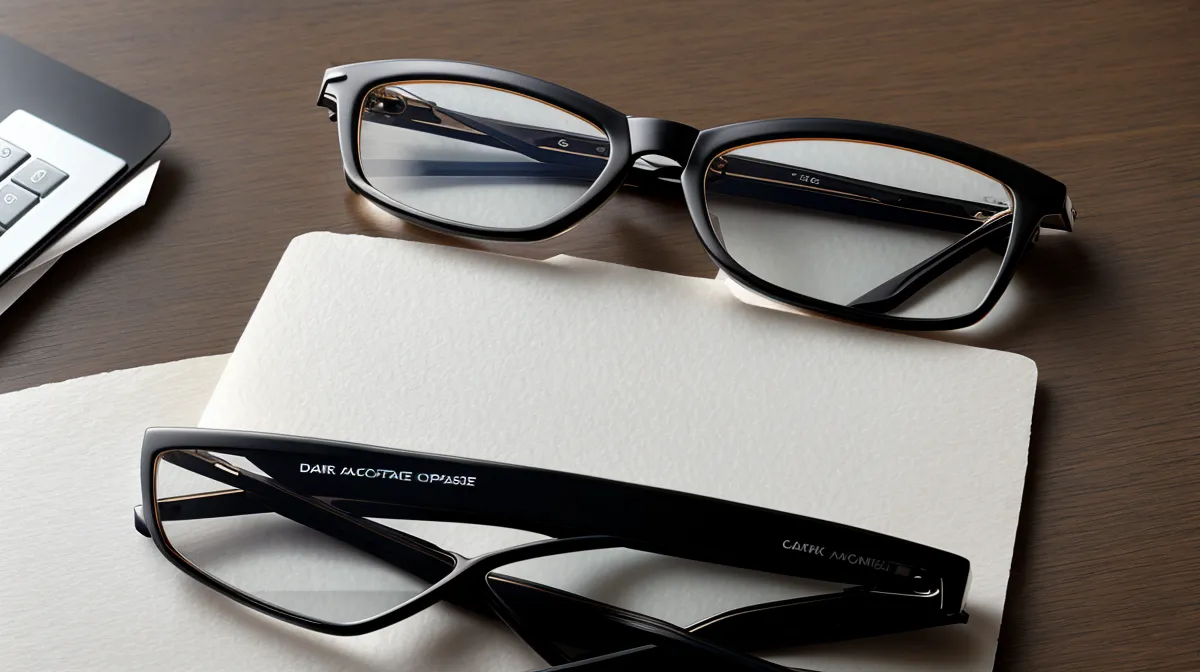 Best Blue Light Glasses for Computer Work at EyeBuyDirect