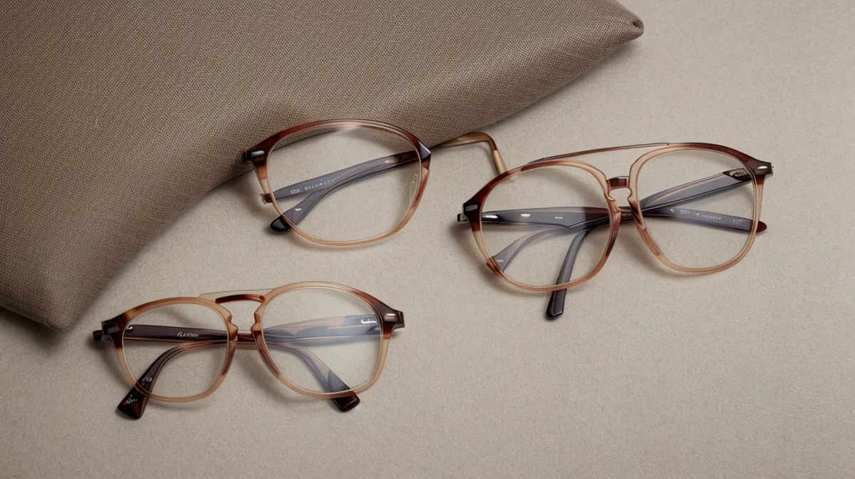 Best High Index Lenses for Strong Prescriptions at EyeBuyDirect