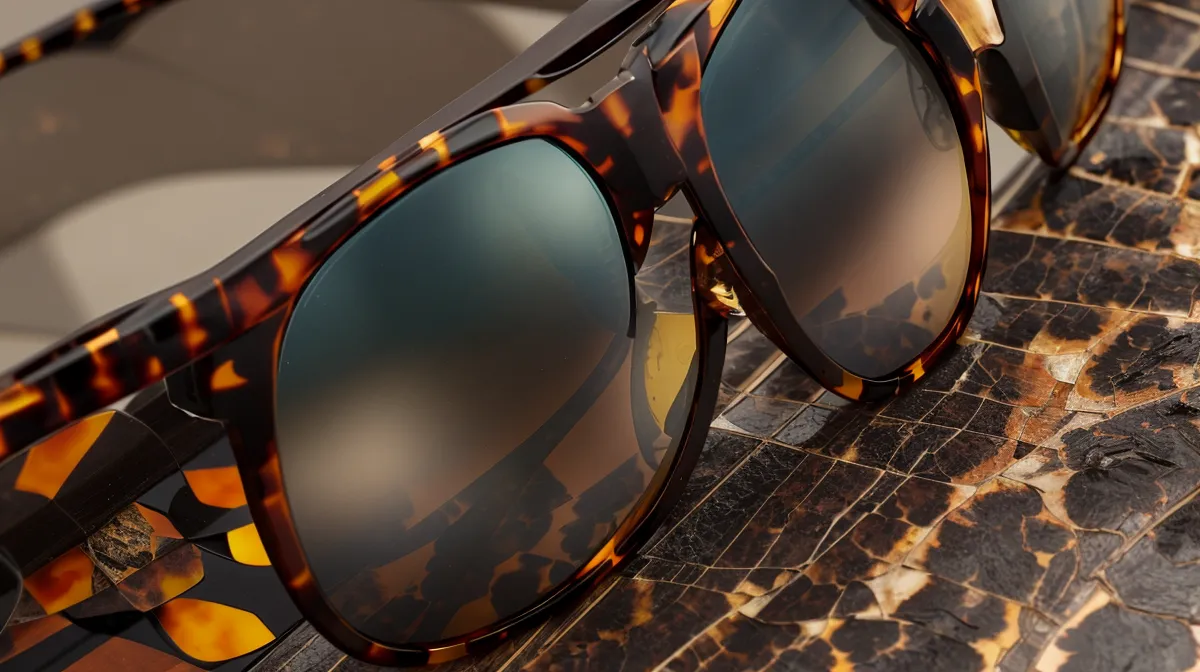 Best Prescription Sunglasses for Driving with a High Prescription