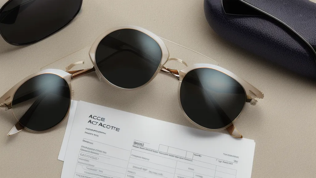 Best Prescription Sunglasses for Outdoor Sports from Sunglass Hut