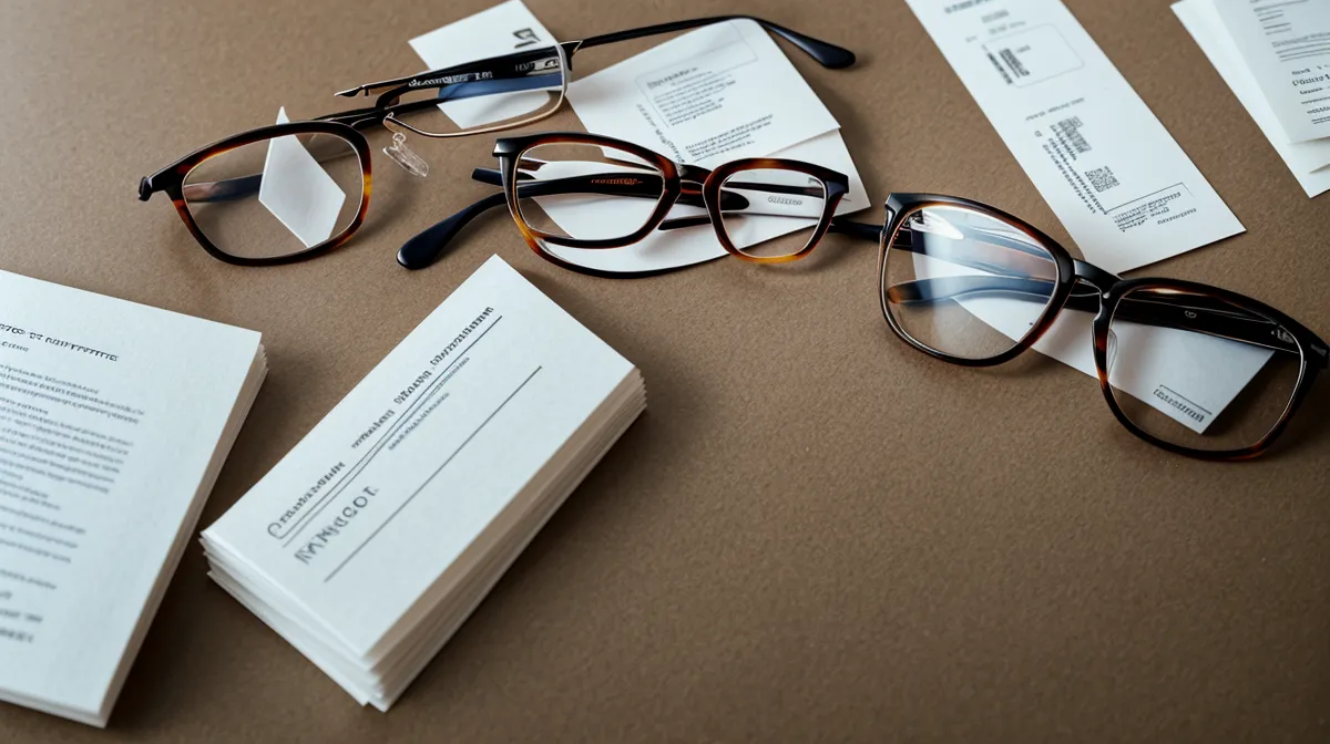 Buying Toric Contact Lenses for Astigmatism at Online Shops