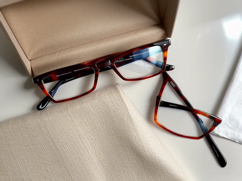 EyeBuyDirect vs Yesglasses Review for High Myopia Prescription Frames