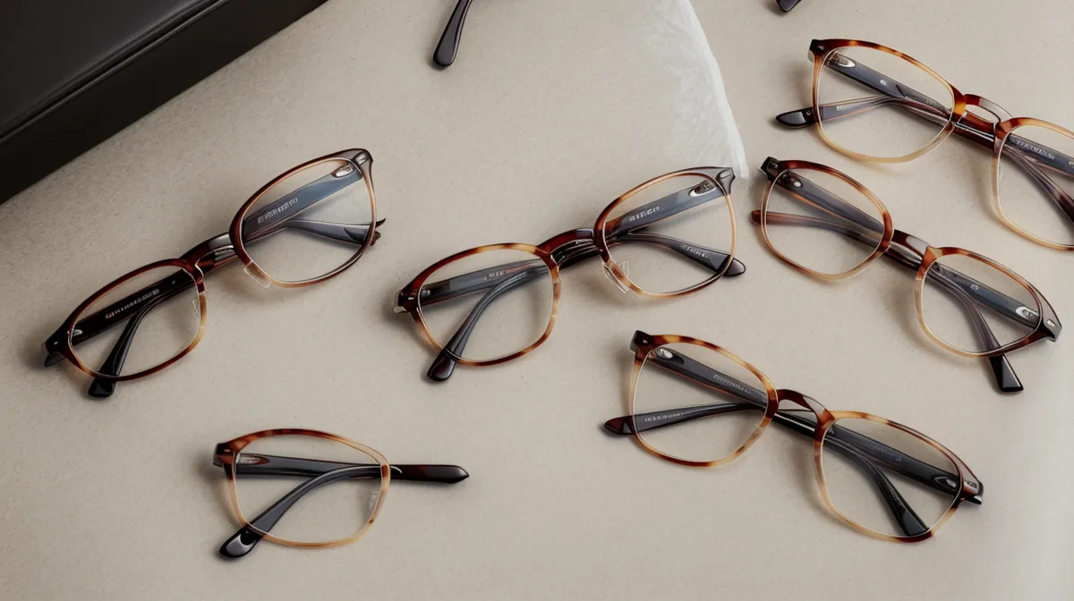 How to Apply VSP Vision Benefits at EyeBuyDirect for Glasses