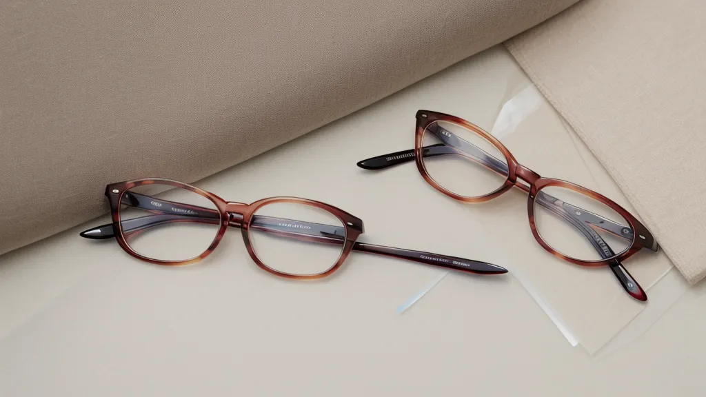 How to Find Cheap Designer Glasses Online Without Paying Retail