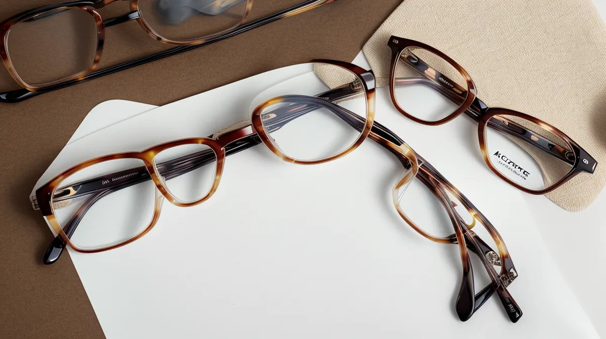 How to Read Your Contact Lens Prescription for Online Orders