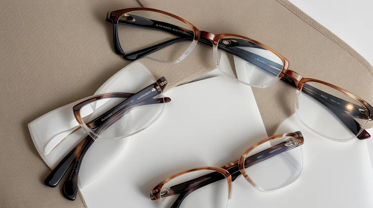 How to Save on Dailies Total 1 Contact Lenses at PerfectLens