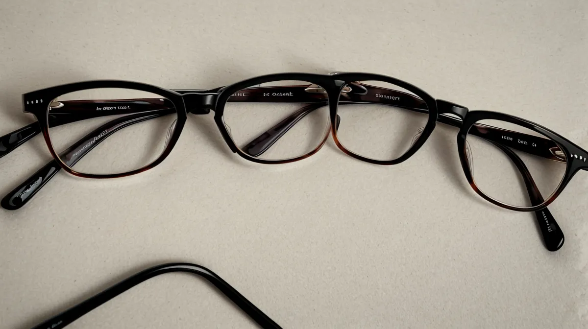 How an Online Vision Test for Contacts Works for Fast Renewals