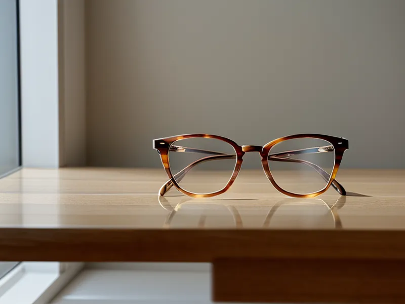 Ordering Daily Contact Lenses for Dry Eyes from PerfectLens Online