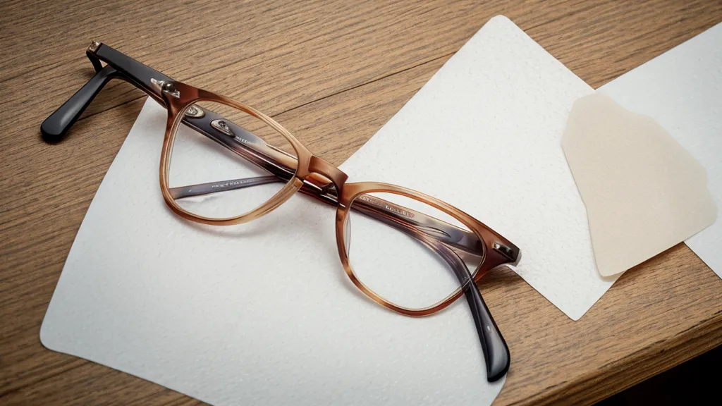 Why PerfectLens is Reliable for Fast Contact Lens Delivery