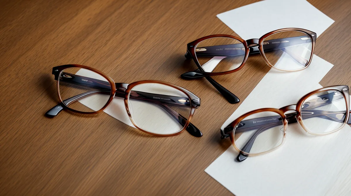 Tips for Finding the Lowest Price on Contact Lenses at PerfectLens