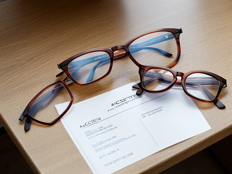 Using Your Vision Insurance at ContactsDirect for Online Orders