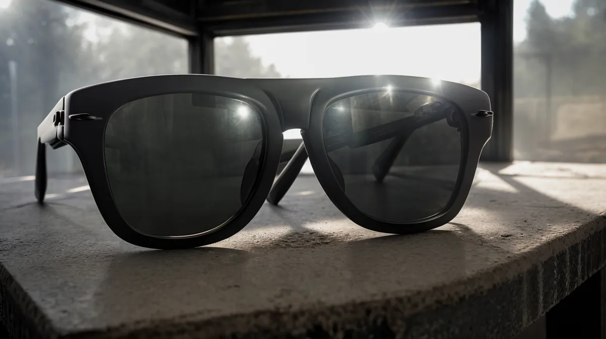 Where to Buy Affordable Prescription Safety Glasses at Online Shops
